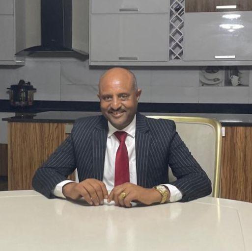 WhatsApp Image 2024-10-15 at 13.36.10 copy 1