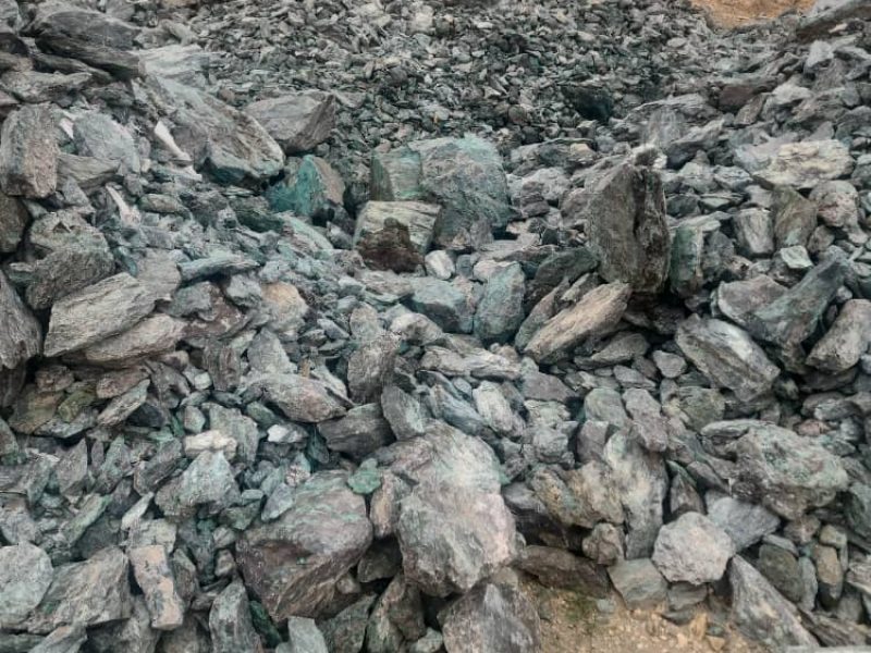 WhatsApp Image 2024-10-09 at 15.02.05